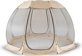 CAMA kerti pavilon, 354 cm