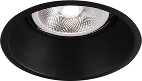 Antigo Kami 3327 Beépíthető spotlámpa 1x15W/Gu10 IP20