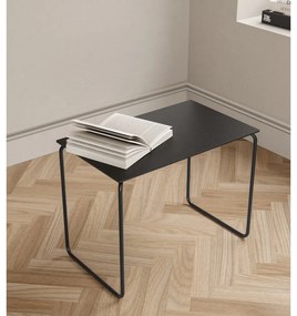 Fekete pad Bull – LIND DNA