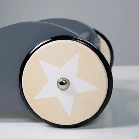 Gyerek járássegítő Miffy - Roba