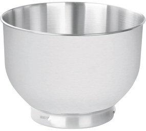 ECG Forza 5500 Giorno Bianco konyhai robotgép