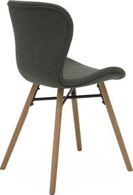 Batilda design szék