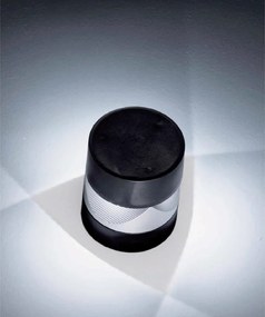 Novolux SAUS 274A-L0103B-02 Állólámpa 1x3W/LED 300LM IP66