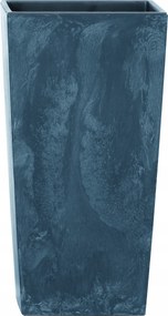 Virágtartó utántöltő Effect Urbi DURS200E Magas