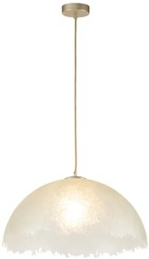 Sigma Lighting Muza 40656 Függőlámpa 1x15W/E27 IP20
