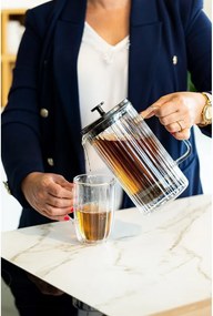 French press Livio – Vialli Design