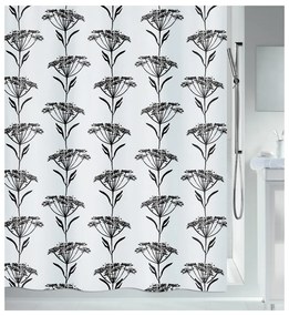 Zuhanyfüggöny 180x200 cm Nature – Spirella