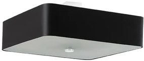 Sollux LOKKO 55 SL.0826 Plafonlámpa 5x60W/E27 IP20