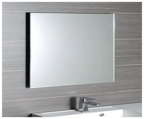 Sapho - Tükör ACCORD 120x80 cm