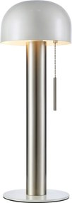 Markslojd COSTA 108577 Asztali lámpa 1x40W/E27 IP20