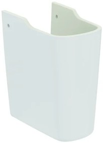 Ideal Standard i.Life A 20,5x38,5 cm T471301