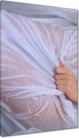 Képek 80x120 Borotválkozás Akt Meztelenség Szex