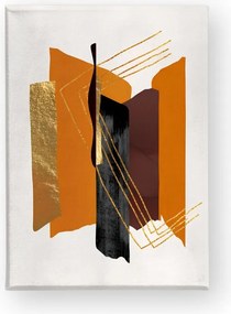 Vászonkép, 50×70 cm – TR255LNC1182