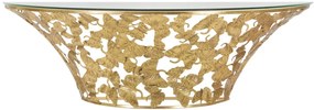 Fali konzollapok 120x40,5x37,2cm