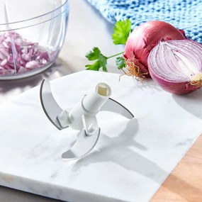 CHOP CHOP aprító 500ml