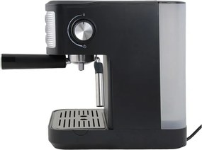 Esperanza Caturra eszpresszó kávéfőző 1.8 liter