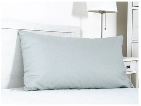 Pamut párnahuzat 45x75 cm Visco – B.E.S.