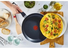 Tefal - Serpenyő START&amp;COOK 28 cm