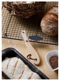 Szilikon sütőforma kenyérhez 25,5x36 cm – Blomsterbergs