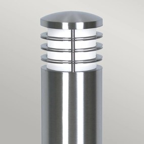 Elstead Lighting SANDBANKS GZ-SANDBANKS-B Állólámpa 1x15W/E27 IP44