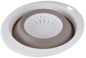 Szűrő ø 27 cm – Homéa