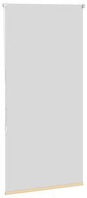 redőny Blackout 65x150 cm szövetszélesség 60,7 cm poliészter