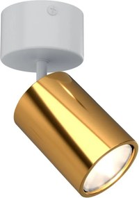 Orlicki Design KIKA MOBILE OR84689 Spotlámpa 1x8W/Gu10