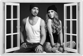 Poszterek 60x40 Szerelem Érzés Párkapcsolat