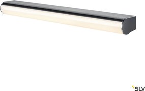 SLV MARYLIN 1002191 Fali lámpa 1x15W/LED 3000/4000K 1280LM IP44
