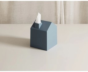 Műanyag zsebkendőtartó Casa – Umbra