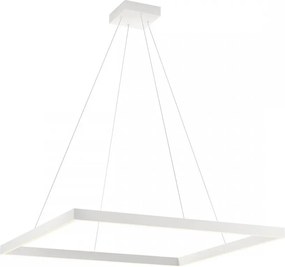 Függeszték Fehér FEBE REDO 01-2906