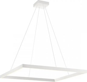 REDO 01-2906 FEBE Modern Led Függesztett Lámpa LED IP20
