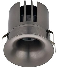 Sanco LED állmennyezetbe süllyeszthető spotlámpa