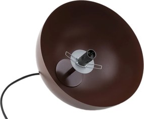Argon PIAVA 8444 Fali lámpa 1x7W(Max)/E14 IP20