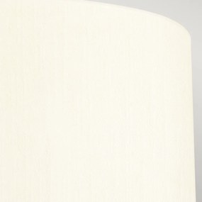 Designer’s Lightbox Fletcher DL-FLETCHER18-3LT-IV-PC Süllyesztett mennyezeti lámpa 3x60W/E27