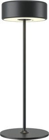 Maytoni AI Collaboration MOD229TL-L3B3K2 1x3W/LED 120lm IP20