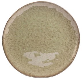 Agyagkerámia étkészlet 16 db-os Nephrite – Bonami Selection