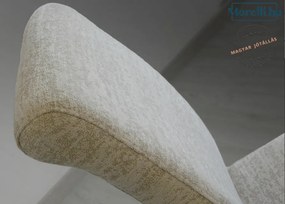 SCHULLER-792549 BARROQUE BÉZS SZÍNŰ SZÉK
