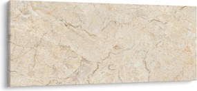 Kép - Márványlap (120x50 cm)