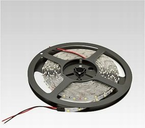 Nbb Led szalag 12V 30LED/m SMD3528 4000-4500K IP20 2.4W/m 903003089