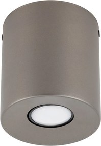 Orion mennyezeti spotlámpa