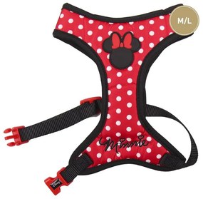 Disney MINNIE kutyahám, M/L