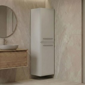 Nuvola 40 v3 - 153