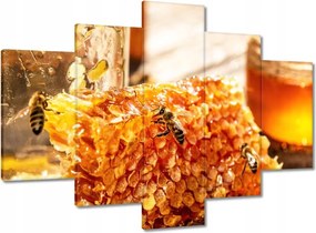 Képek 150x105 Kőművesek egy méhsejten