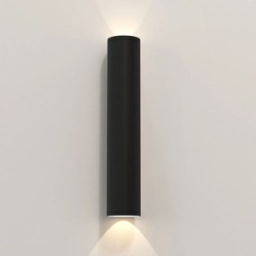 Astro Lighting AVA 1428013 Fali lámpa 2x6W/GU10 IP44