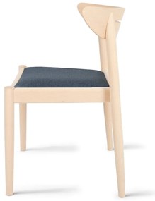 Bükkfa étkezőszék Jakob – Hammel Furniture