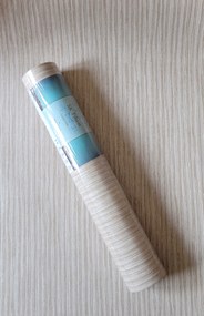 Fa utánzatú fali tapéta Lv1104