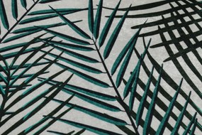 Botany (140)
