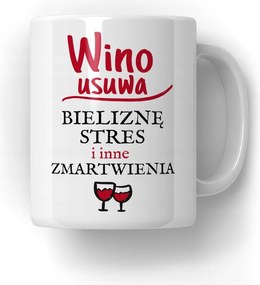 Bögre Bor Eltávolítja Vicces Ajándék 18-99 Ajándék