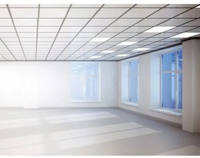 LED Szabályozható beépíthető panel ZEUS LED/40W/230V 4000K